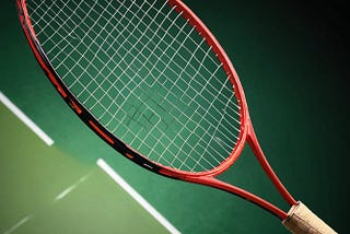 Badminton-Racket-1