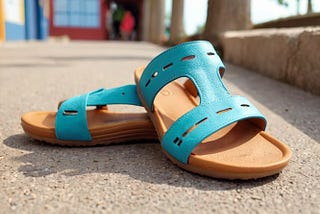Flat-Heels-Sandals-1