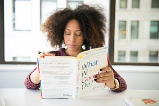 Why Success Makes You Dumber (Unless You Do This)