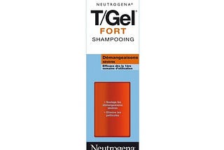 neutrogena-t-gel-fort-shampoo-for-intense-itching-250-ml-1