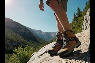 Hot-Weather-Hiking-Boots-1
