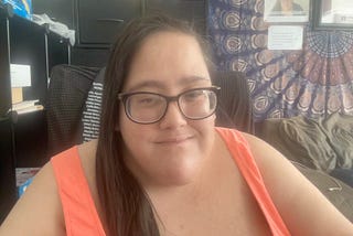 The Meaning of My Birthday: A Unique Perspective from a Spina Bifida and Hydrocephalus Warrior