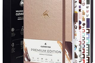 clever-fox-planner-premium-edition-undated-luxurious-weekly-monthl-1