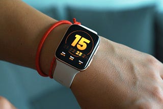 Digital Health
