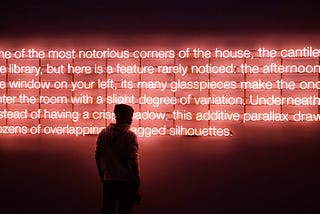 Themes Don’t Just Emerge — Coding the Qualitative Data