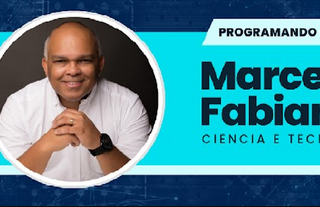🌟 Documento de Visão em Gerenciamento de Projetos: Conheça este Artefato Importante! 🌟