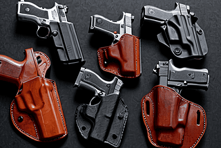 380-Holsters-Concealed-Carry-1