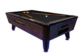 great-american-black-beauty-home-non-coin-op-pool-table-1