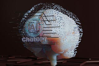 What You Need To Know About The Future Of ChatGPT