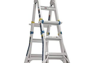 werner-16-ft-reach-aluminum-multi-max-pro-multi-position-ladder-375-lbs-load-capacity-type-iaa-duty--1