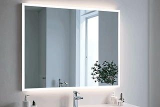 White-Bathroom-Mirror-1