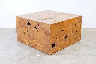 teak-wood-organic-coffee-table-square-natural-1