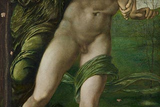 Is bush sex similar to bush meat. Tap follow me to read below.