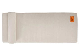 virgil-abloh-x-ikea-markerad-us-daybed-cover-beige-1