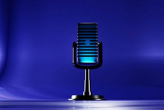 Customizable AI Voice Agent — A Step-by-step Guide