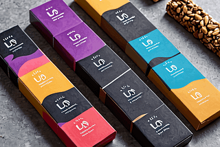 LUNA-Protein-Bars-1