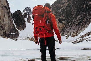 The Solo Founder Economy Is Arriving