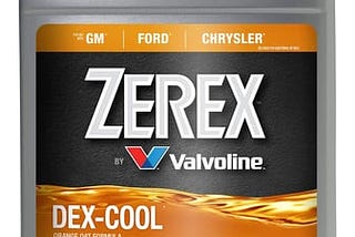 zerex-zxel1-antifreeze-coolant-dex-cool-1-gal-1
