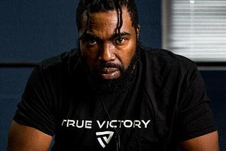 From Voice Actor to eSports Ambassador: Eli Harris Partners with Veteran-Owned True Victory for a…