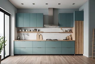 Blue-Green-Cabinets-Chests-1
