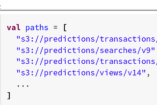 A Smarter Way to Manage Algorithm Changes in Data Pipelines with lakeFS