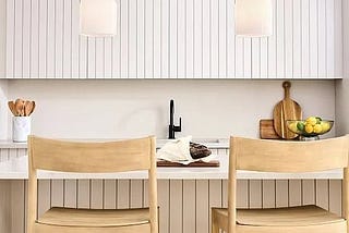henry-pendant-med-ceramic-terracotta-antique-brass-10-75-west-elm-835187-1