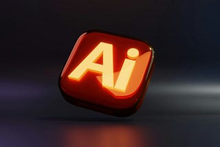 From AGI to AI Agents: Why Did the Biggest AI Companies Quietly Change the Conversation?