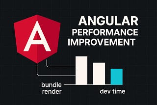 10 Angular Features You Did Not Know Existed (But Should Be Using in 2025)