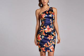 Cocktail-Dress-For-Women-1