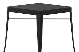 flash-furniture-helvey-31-5-square-commercial-grade-indoor-outdoor-black-steel-patio-dining-table-fo-1