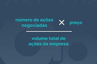 Scalper: o que é e como funciona o scalping trade