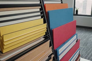 File-Folders-1