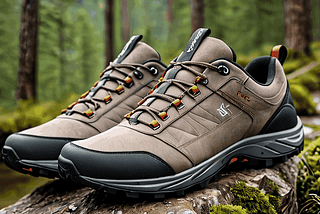 Minimalist-Hiking-Shoes-1