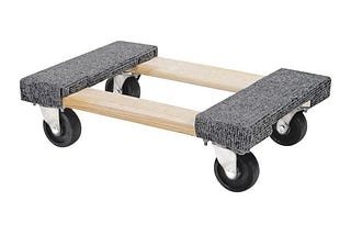 franklin-18-in-x-12-in-1000-lb-capacity-hardwood-dolly-1