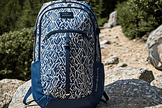 Pacsafe-Backpack-1