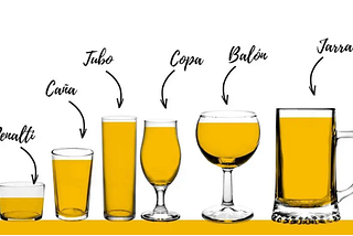 Lost in Translations — HUBERT MURRAY