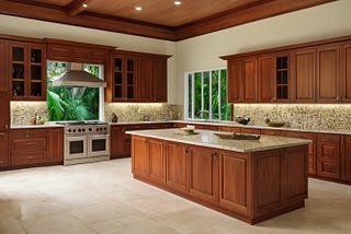 cabinets-islands-1