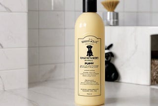 Puppy-Shampoo-1