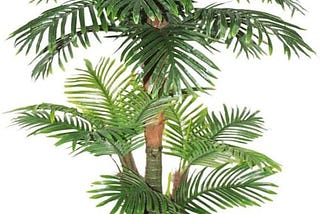 amerique-gorgeous-unique-5-feet-tropical-palm-artificial-plant-silk-tree-real-touch-technology-with--1
