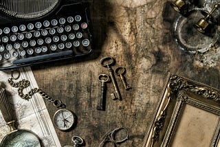 SEO e Palavras-chaves: Como escolher boas palavras para o seu artigo
