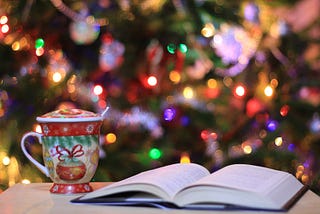 Sleigh Bells & Secrets: Dive into the Top 23 Christmas Mysteries