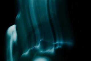The Classic Ghost Stories Podcast: Spine-Chilling and Brain-Stimulating