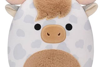squishmallows-borsa-the-spotted-highland-cow-12-stuffed-plush-1