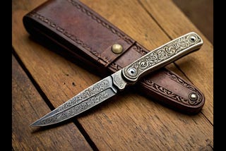 Boker-Razor-Jack-1