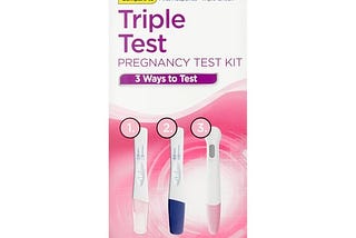 equate-triple-test-pregnancy-test-kit-each-1