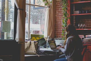 How to Write a Personal Essay Worth Reading