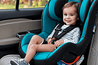 Car-Seats-For-4-Year-Olds-1