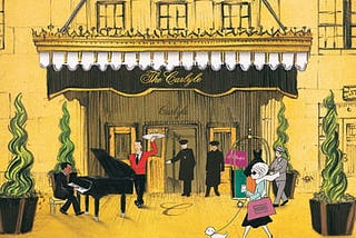 always-at-the-carlyle-8303-1