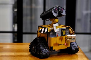 CNNs, RNNs, and Transformers: One mental model for all of deep learning and where Keras fits.