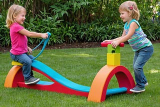 Teeter-Totter-1